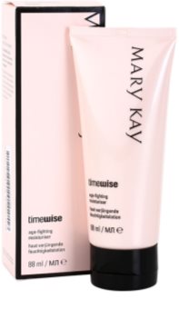 Mary Kay TimeWise denní protivráskový krém pro normální až suchou pleť