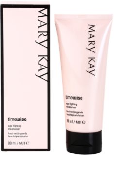 Mary Kay TimeWise denní protivráskový krém pro normální až suchou pleť