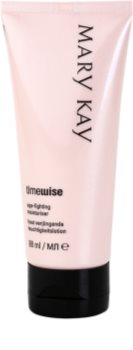Mary Kay TimeWise denní protivráskový krém pro normální až suchou pleť
