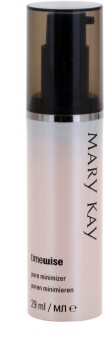 Mary Kay TimeWise Pore Reducing Serum