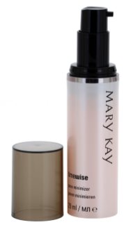 Mary Kay TimeWise szérum a kitágult pórusok csökkentésére