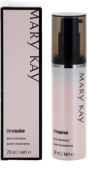 Mary Kay TimeWise szérum a kitágult pórusok csökkentésére