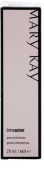 Mary Kay TimeWise Pore Reducing Serum