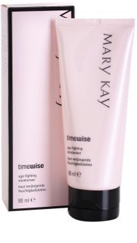 Mary Kay TimeWise хидратиращ крем за смесена и мазна кожа
