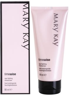 Mary Kay TimeWise хидратиращ крем за смесена и мазна кожа