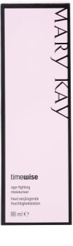 Mary Kay TimeWise хидратиращ крем за смесена и мазна кожа