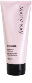 Mary Kay TimeWise hydratačný krém pre mastnú a zmiešanú pleť
