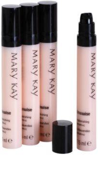 Mary Kay TimeWise regenerační sérum pro všechny typy pleti