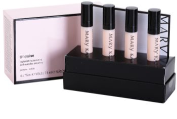 Mary Kay TimeWise regenerační sérum pro všechny typy pleti
