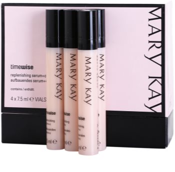 Mary Kay TimeWise regeneračné sérum pre všetky typy pleti
