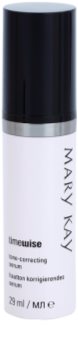 Mary Kay TimeWise Tone Correcting Serum