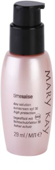 Mary Kay TimeWise Serum for All Skin Types Including Sensitive