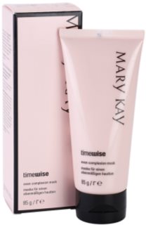 Mary Kay TimeWise rozjasňující maska pro suchou a smíšenou pleť