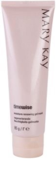 Mary Kay TimeWise gélová maska pre suchú a zmiešanú pleť