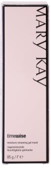 Mary Kay TimeWise gelová maska pro suchou a smíšenou pleť