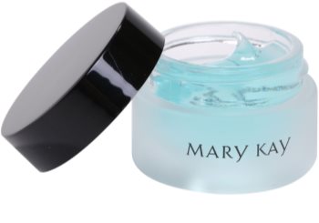 Mary Kay TimeWise maska na oči pro všechny typy pleti