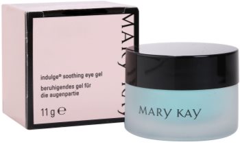 Mary Kay TimeWise maska na oči pro všechny typy pleti