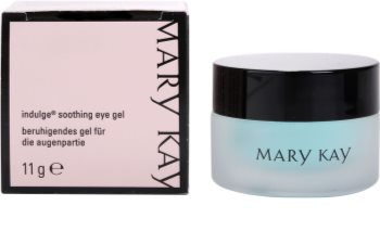Mary Kay TimeWise maska na oči pro všechny typy pleti