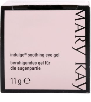 Mary Kay TimeWise maska na oči pro všechny typy pleti