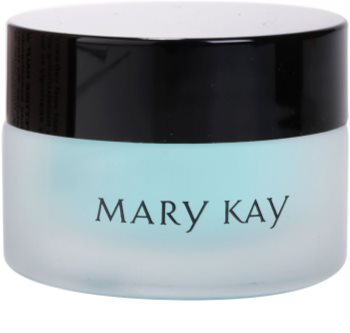 Mary Kay TimeWise maska na oči pro všechny typy pleti