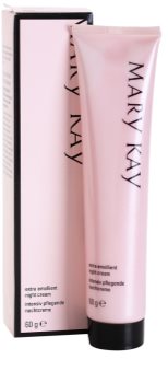 Mary Kay TimeWise noční péče