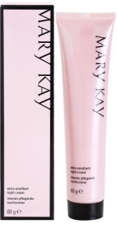 Mary Kay TimeWise noční péče