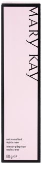 Mary Kay TimeWise tratamiento de noche
