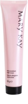 Mary Kay TimeWise tratamiento de noche