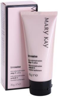 Mary Kay TimeWise intenzivni piling