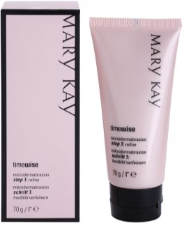 Mary Kay TimeWise intenzivni piling