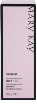 Mary Kay TimeWise intenzivni piling