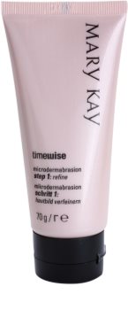 Mary Kay TimeWise intenzivni piling