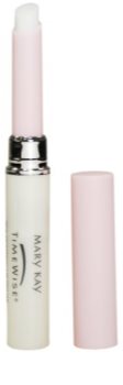 Mary Kay TimeWise balsam do ust