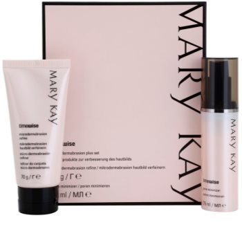 Mary Kay TimeWise kosmetická sada XIII.
