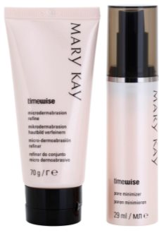Mary Kay TimeWise kosmetická sada XIII.
