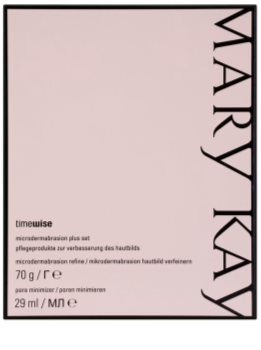 Mary Kay TimeWise kosmetická sada XIII.