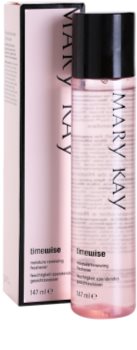 Mary Kay TimeWise hydratační tonikum pro suchou a smíšenou pleť