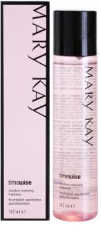 Mary Kay TimeWise hydratační tonikum pro suchou a smíšenou pleť