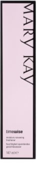 Mary Kay TimeWise Moisturizing Toner for Dry and Combination Skin