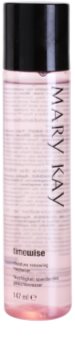 Mary Kay TimeWise hydratační tonikum pro suchou a smíšenou pleť
