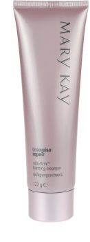 Mary Kay TimeWise Repair čisticí pěnivý krém