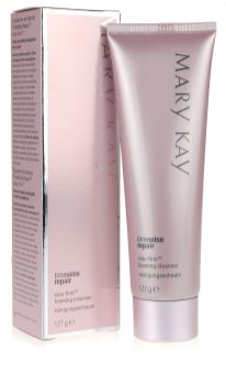 Mary Kay TimeWise Repair čistiaci penivý krém