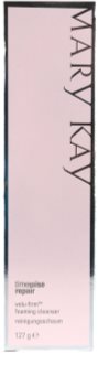 Mary Kay TimeWise Repair čistiaci penivý krém