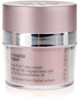 Mary Kay TimeWise Repair dnevna krema