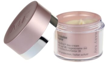 Mary Kay TimeWise Repair denní krém