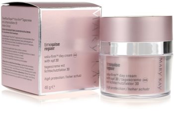 Mary Kay TimeWise Repair denní krém