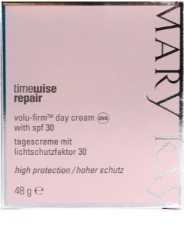 Mary Kay TimeWise Repair dnevna krema