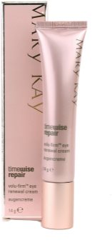 Mary Kay TimeWise Repair oční péče proti vráskám pro zralou pleť