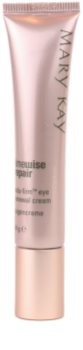 Mary Kay TimeWise Repair oční péče proti vráskám pro zralou pleť