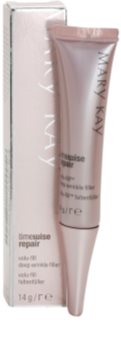 Mary Kay TimeWise Repair Deep Wrinkle Filler